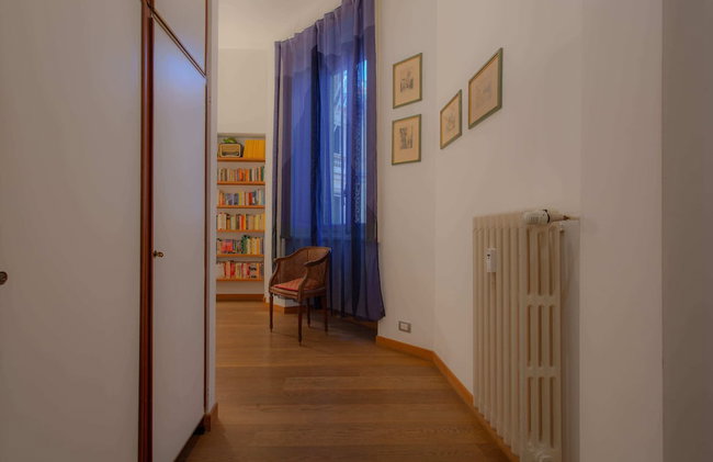 Italianway Easy - Vincenzo Monti 52 - Photo 33