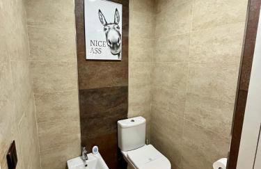 Casa Toki-Ona - Foto 10