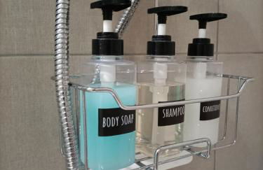 Casa di Otti - Photo 18