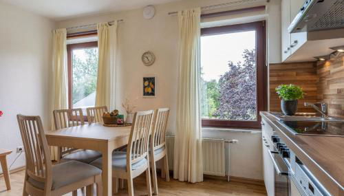 Ferienwohnung 1 - Foto 5