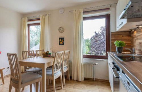 Ferienwohnung 1 - Foto 5