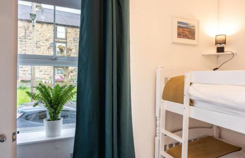 Northern Hideaways Castle Hill View, Bellingham - Photo 25