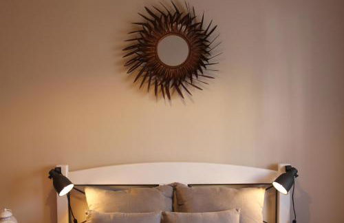 Charming Baixa II - Foto 29