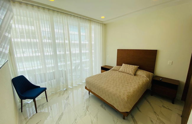 Quinta San Miguel Ocean & Canal - Foto 3