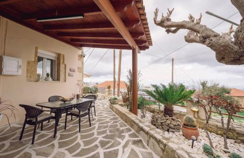 The Morus House with Private pool - Foto 56