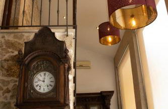 Casa da Trapa - Foto 19