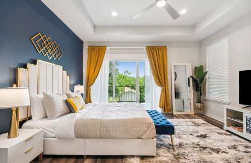 Joyous 3BD House in the heart of Fort Worth - Photo 2