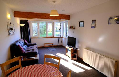 Lovely 1-bedroom apartment with free parking - Foto 12