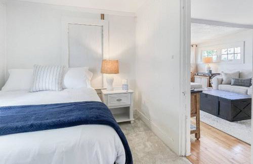 Beachside in Branford - Foto 14