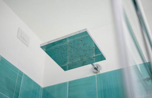 Relais Capitolo - Foto 28