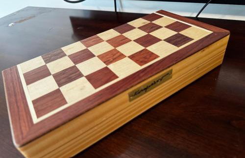 Cozy Stays Taunton - Foto 6