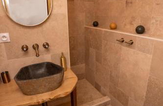 Casa Cardiccia - Foto 7