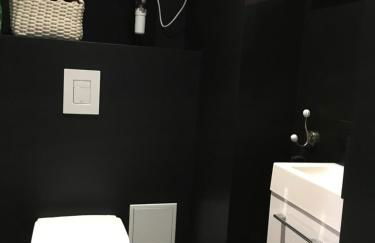 appartement le carnel - Foto 33