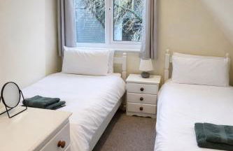 Luxury Modern Costal Escape & Pool - Foto 9