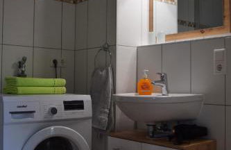 Nickis Gleis - Foto 12