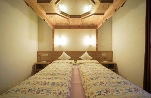 Aria D'Bosch - Foto 34