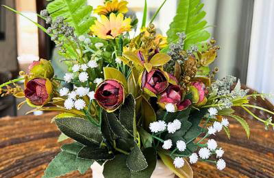 SW Rustica Apartamentos - Photo 27