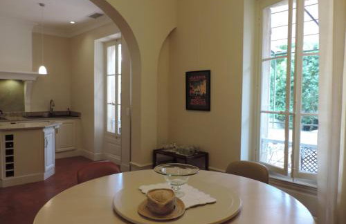 La Suite Gregoire - Foto 6