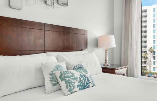 Palms Resort #1505 Jr 2BR - Foto 48