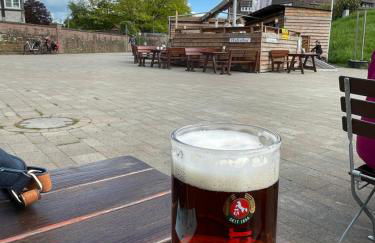 Fewo Weser - Foto 17