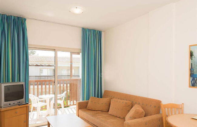 Tsokkos Paradise Village - Foto 15