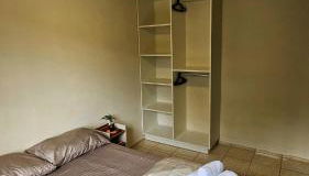 Apartmento em Blumenau, próximo a Vila Germânica - Foto 3