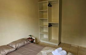 Apartmento em Blumenau, próximo a Vila Germânica - Foto 3