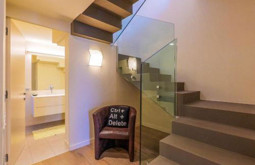 Casa Bella Vista - Photo 25