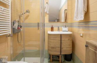 Dimora Tiffany - Exclusive Comfort in Central Monopoli - Foto 11