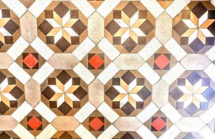 BizFlats Eixample Apartments - Photo 42