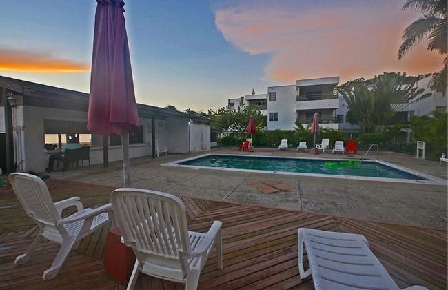 Sand and Blue Seas - Photo 41