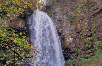 The Old Band Room House No 1 - Foto 17