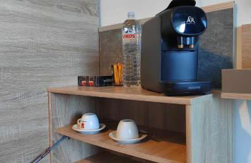 villa vagelis - Foto 29