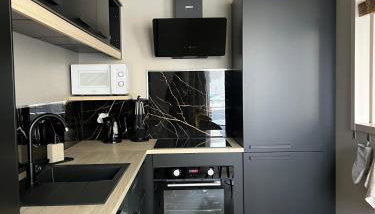 C&C, calme et confort - Idéal au cœur de la ville - Foto 2