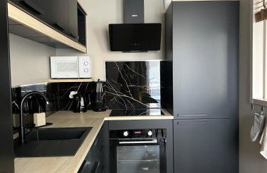 C&C, calme et confort - Idéal au cœur de la ville - Foto 2