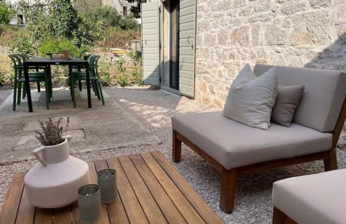 Villa Kapela - Photo 12