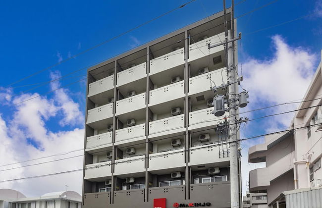 Mr.KINJO GRAND CATS - Foto 22