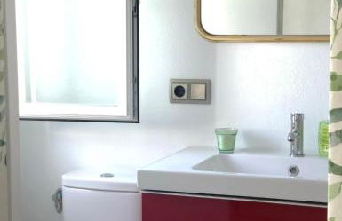 Casa Rural Miraelrio - Foto 21