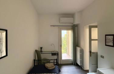 Simo House Stunning Lake View Balcony AC - Foto 41