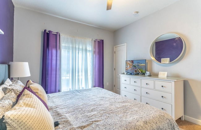 3083 Paradise Palms - Foto 63