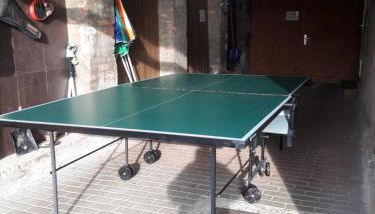 Ferienhaus Benneckenstein - Foto 2