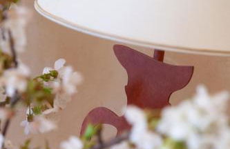 Le Clos d'Estellan - Piscine chauffée - Foto 25