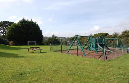 Pine Cottage - Foto 16