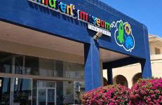 Casa Sunrise, Large Home, Minutes from Airport, YRMC, Mexico Borders - Foto 43