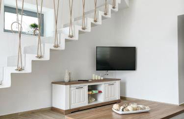 Sorokos House - Photo 11