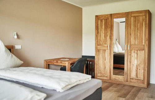 Ferienwohnung - Foto 11