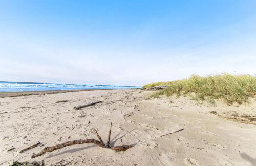 Howard's Lakehouse by the Sea - Foto 37