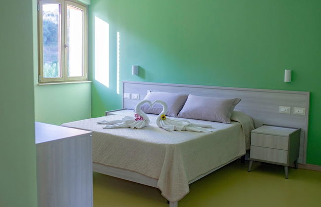 Tenuta del Barone - Foto 2