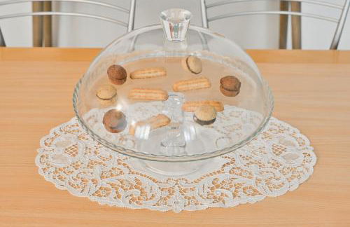 Flora Cottage Guesthouse Burano - Photo 23