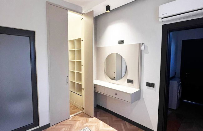 Villa Zena Demre - Foto 4